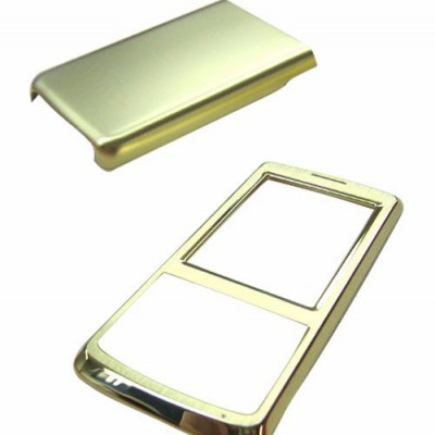 千屹電鍍,真空電鍍,數碼配件電鍍加工,首飾電鍍加工,五金電鍍加工,鐘表電鍍加工