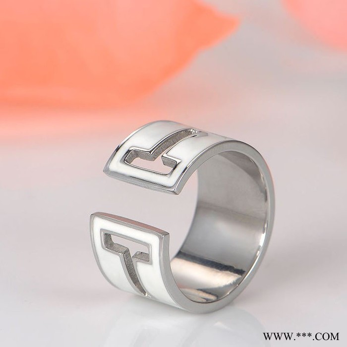 千屹電鍍,真空電鍍,數碼配件電鍍加工,首飾電鍍加工,五金電鍍加工,真空鍍膜 千屹電鍍,真空電鍍,數碼配件電鍍加工,首飾電鍍加工,五金電鍍加工,真空鍍膜