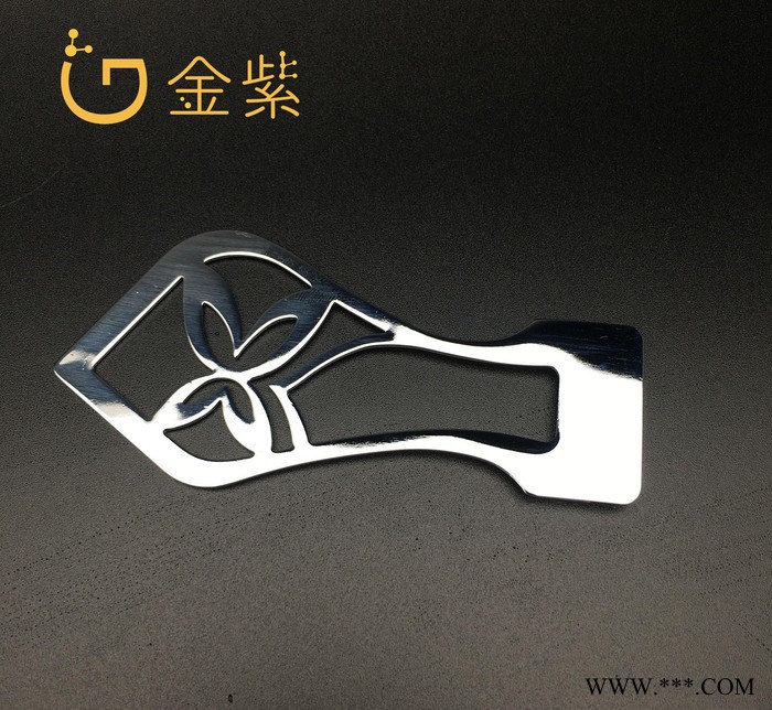 電鍍亮鉻 電鍍硬鉻加工 電鍍廠加工 深圳電鍍廠