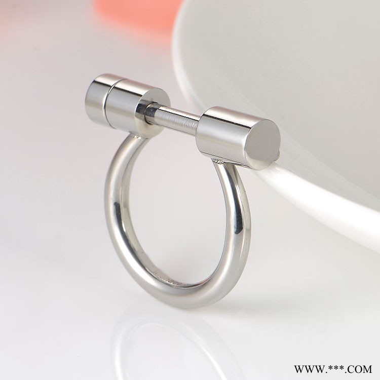 東莞千屹電鍍,不銹鋼首飾電鍍加工,數碼配件電鍍加工,五金電鍍加工 東莞千屹電鍍,不銹鋼首飾電鍍加工,數碼配件電鍍加工,五金電鍍加工