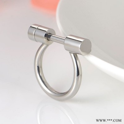 東莞千屹電鍍,不銹鋼首飾電鍍加工,數碼配件電鍍加工,五金電鍍加工