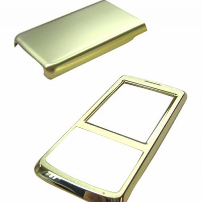 東莞千屹電鍍,數碼配件電鍍加工,首飾電鍍加工,五金電鍍加工,真空電鍍,顏色保1年以上