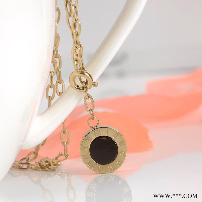 千屹電鍍,真空電鍍,五金電鍍加工,首飾電鍍加工,數碼配件電鍍加工,真空鍍膜 千屹電鍍,真空電鍍,五金電鍍加工,首飾電鍍加工,數碼配件電鍍加工,真空鍍膜