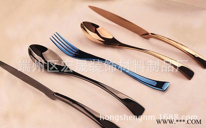 經銷真空電鍍漆 真空電鍍涂料 真空電鍍自干漆