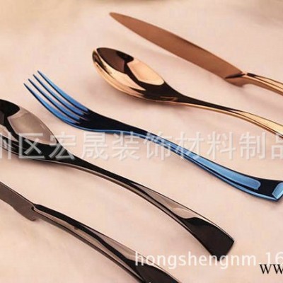 經銷真空電鍍漆 真空電鍍涂料 真空電鍍自干漆