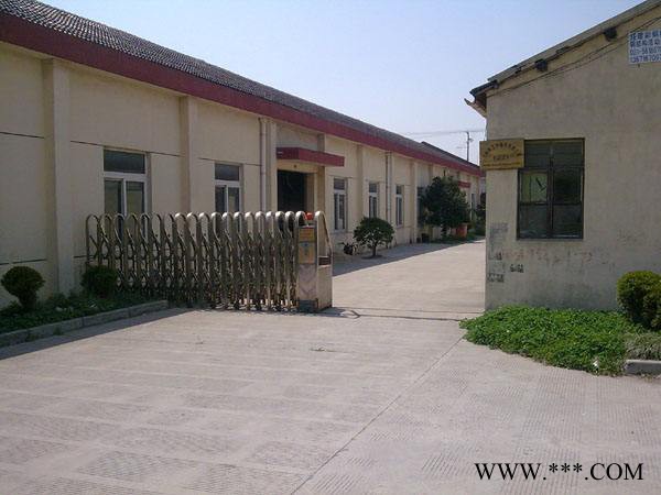 鋁粉 99% 25kg/桶 7429-90-5 鋁粉 99% 25kg/桶 7429-90-5