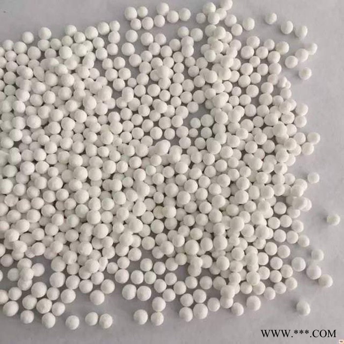 活性氧化鋁 高強型活性氧化鋁 活性氧化鋁廠家 活性氧化鋁價格