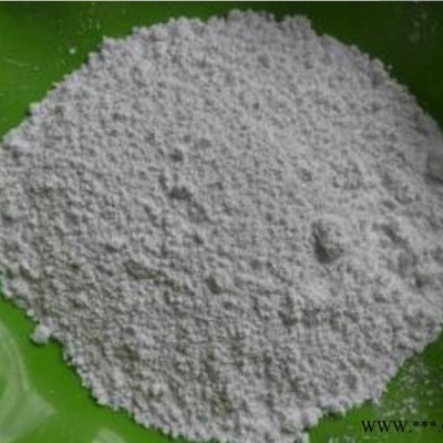 鑫源供應氧化鋁微粉 氧化鋁粉 礬土 工業氧化鋁