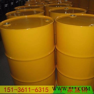 河南濮陽灰鋁粉石墨醇酸面漆廠家 灰鋁粉石墨醇酸漆