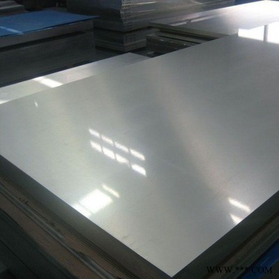 氧化鋁板 氧化鋁板廠家 氧化鋁板批發(fā) 氧化鋁板價格 江蘇氧化鋁板**