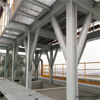 森塔 灰鋁粉醇酸石墨面漆報價