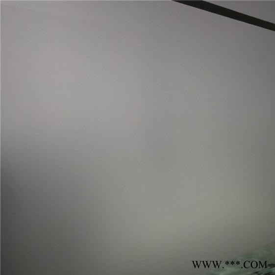 良犀鋁業(yè)供應(yīng)氧化鋁板 可氧化剪切折彎打孔加工  氧化鋁板可定制 歡迎來電咨詢