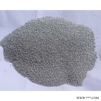 鑫源摩擦    直銷  鋁粉    純鋁粉    高純鋁粉     球形鋁粉   金屬顏料鋁粉