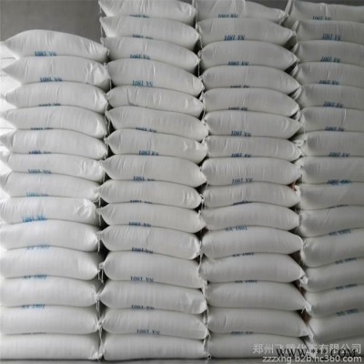 現(xiàn)貨供應(yīng)加氣鋁粉 加氣鋁粉膏 混凝土 氫氣磚加氣劑 水泥發(fā)泡劑 千分之0.5-1用量