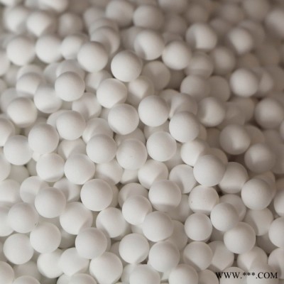 天奇 0.5-60mm惰性氧化鋁 惰性氧化鋁瓷球 氧化鋁瓷球價格