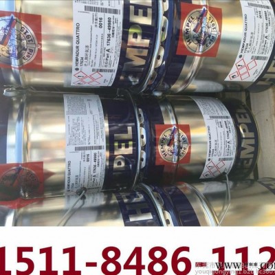 海虹老人牌 硅酮鋁粉漆價格56914耐600度高溫漆現(xiàn)貨全國包郵