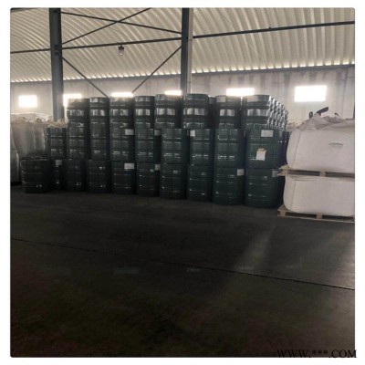 山東現貨 氧化鋁 氧化鈰拋光粉 陶瓷水晶拋光專用 **氧化鋁