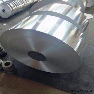 鋁箔廠家現貨 1060 1100 3003 1235 8011 鋁箔 弘拂鋁業 鋁箔分切 鋁箔價格