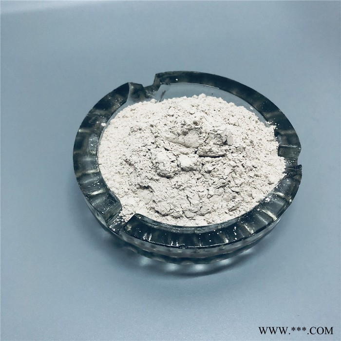 偉達供應高鋁細粉 鑄造涂料用高鋁粉 耐火鋁礬土廠家