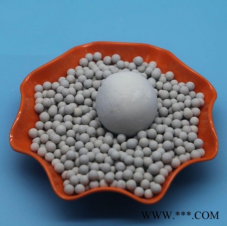 供應12mm惰性氧化鋁瓷球 氧化鋁瓷球廠家大量批發 可供應各種規格瓷球 供應12mm惰性氧化鋁瓷球 氧化鋁瓷球廠家大量批發 可供應各種規格瓷球