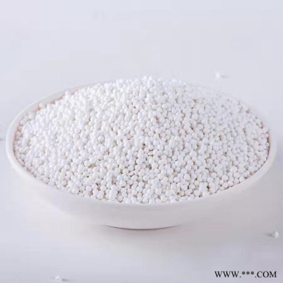 天峰 活性氧化鋁球干燥劑 催化劑載體飲用水除氟劑 空壓機用活性氧化鋁供應