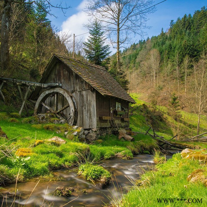 【萬水化工商城】德國原裝進口 浮型馬蹄蓮銀粉3070 鋁粉鋁銀粉 粉末涂料油墨塑膠銀粉 【萬水化工商城】德國原裝進口 浮型馬蹄蓮銀粉3070 鋁粉鋁銀粉 粉末涂料油墨塑膠銀粉