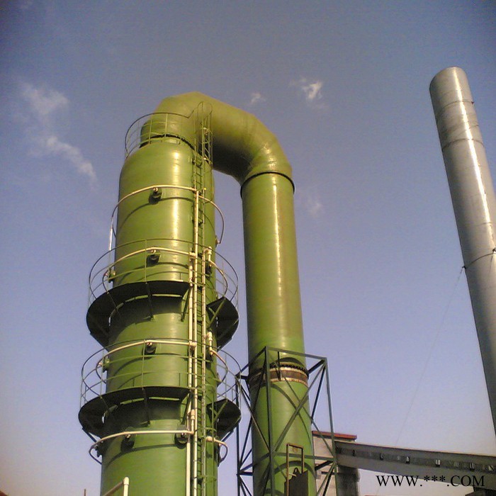 駿彩新材料 灰鋁粉石墨面漆 耐高溫銀粉漆 全國發(fā)貨 防霉漆