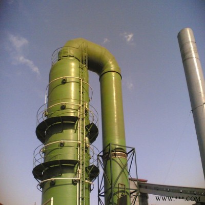 駿彩新材料 灰鋁粉石墨面漆 耐高溫銀粉漆 全國發(fā)貨 防霉漆