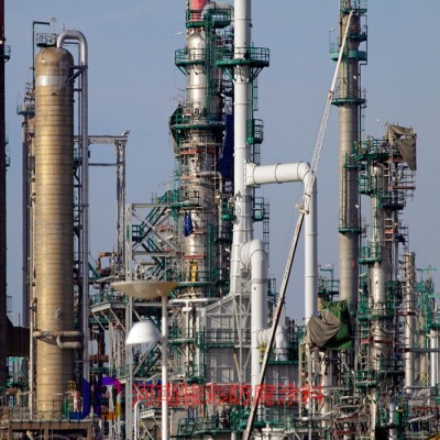 環(huán)氧帶銹防銹底漆 灰鋁粉石墨面漆 環(huán)氧地坪面漆 過氯乙烯底漆