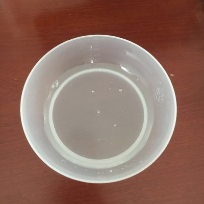 納米氧化鋁半透明液體