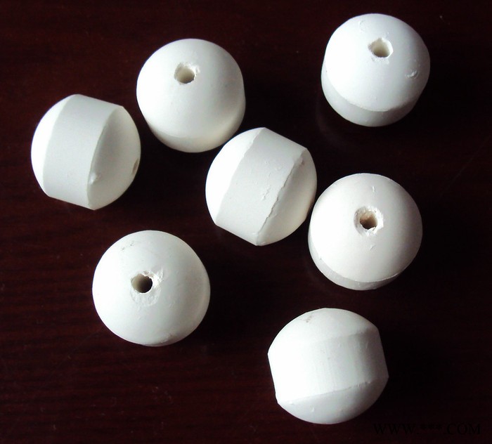 萍鄉(xiāng)市天盛直銷氧化鋁瓷球