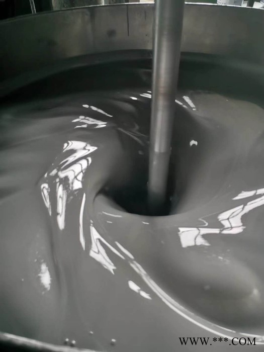 昂威  灰鋁粉石墨醇酸面漆 鐵路鋼架橋梁防腐漆廠家