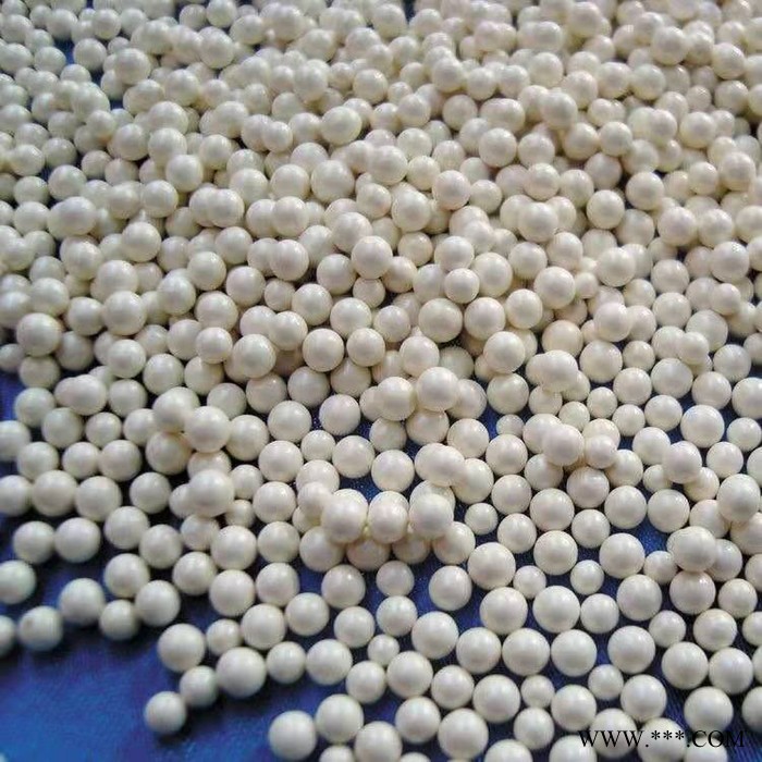 天峰 活性氧化鋁球干燥劑 催化劑載體飲用水除氟劑 空壓機用活性氧化鋁現貨 天峰 活性氧化鋁球干燥劑 催化劑載體飲用水除氟劑 空壓機用活性氧化鋁現貨