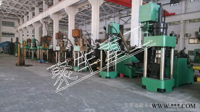 銅粉壓塊機 鋁粉壓塊機 鐵粉壓塊機 鐵屑屑并機 質量有保障