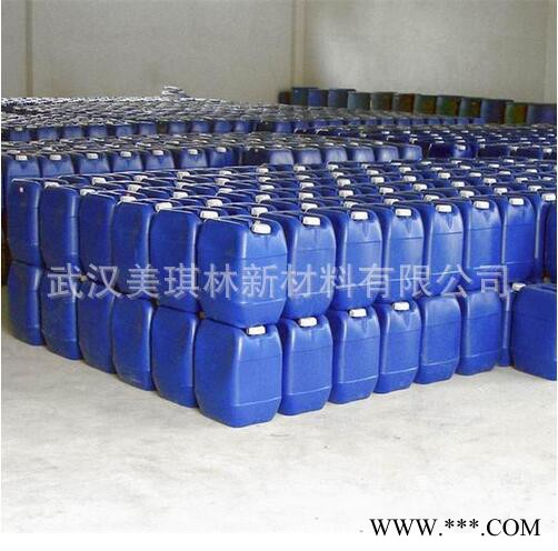 廠家氧化鋯造粒工藝消泡劑 氧化鋁陶瓷漿料消泡劑