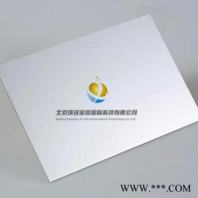 環球金鑫（1—10mm）顆粒 （0.1-10mm）鋁絲 （0.5-75μm）鋁粉 現貨 可按規格定制