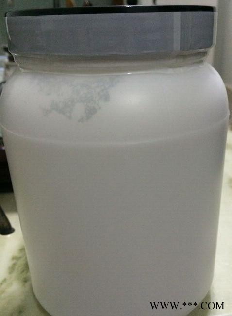 美國細進口氧化鋁 納米氧化鋁 納米氧化鋁粉 納米三氧化二鋁