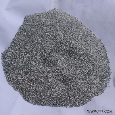 鑫源摩擦 工業氧化鋁粉廠家 廠家專業生產