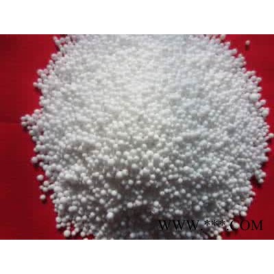 工建氧化鋁空心球耐高溫隔熱保溫球輕質保溫填料