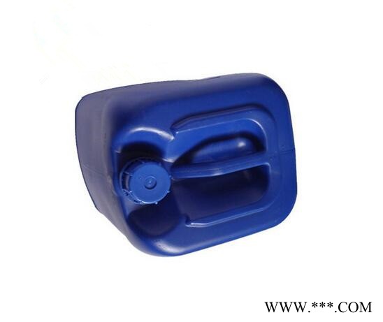 廠家氧化鋁拋光粉懸浮分散劑 氧化鋯拋光粉懸浮劑