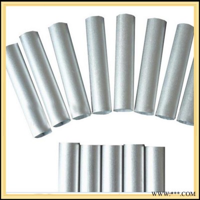 【萬信寶】 鋁合金鋁管 6061鋁管 防腐鋁管  氧化鋁管 5052 3003