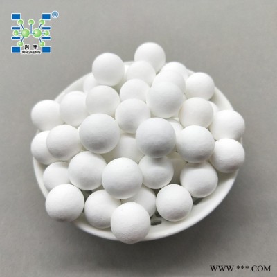 供應(yīng)陶瓷惰性氧化鋁瓷球 現(xiàn)貨供應(yīng),量大從優(yōu) 17%-99%含量可選