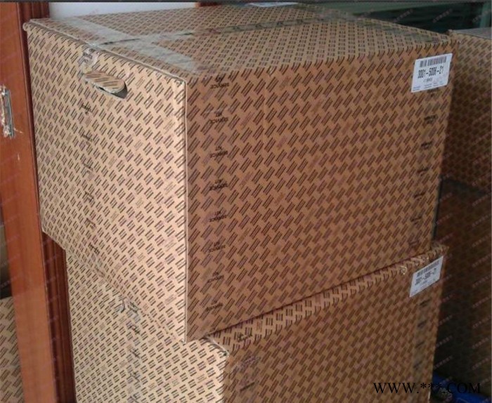 3003000069阿特拉斯活性氧化鋁 4-6mm干燥劑