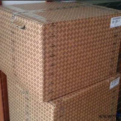 3003000069阿特拉斯活性氧化鋁 4-6mm干燥劑