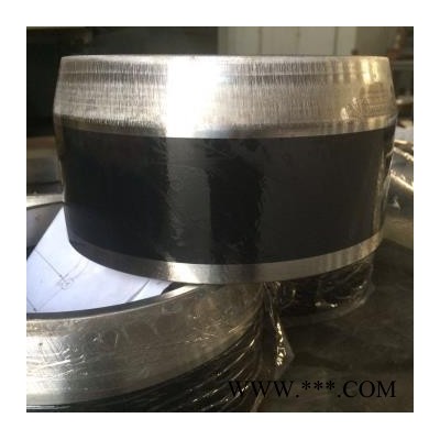 碳化鎢噴涂 銅電極絕緣氧化鋁 氧化鋯耐磨耐高溫陶瓷