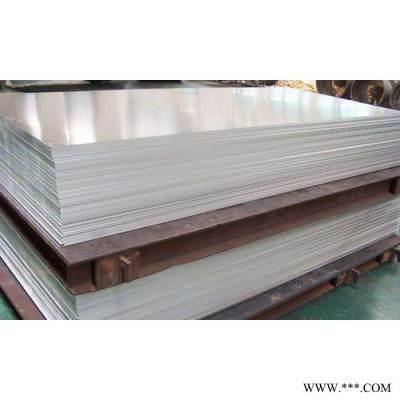 鋁板廠家 直供 6061鋁板 氧化鋁板 鋁板加工定做 價(jià)格優(yōu)惠 歡迎咨詢