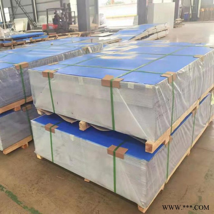 天津供應(yīng)99.8高純鋁絲 合金鋁線價(jià)格