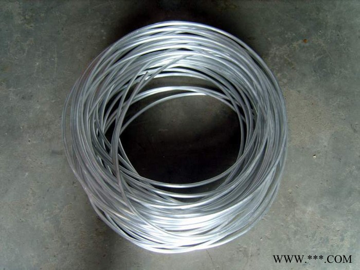 零切黃銅線材，不銹鋼無磁光亮線，鋁線