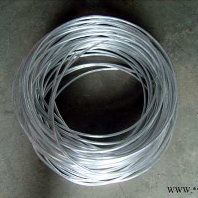 零切黃銅線材，不銹鋼無磁光亮線，鋁線