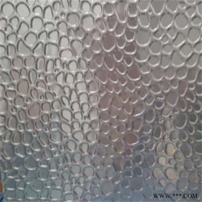 鉅德金屬 鋁彩涂 陽極氧化鋁板 菱形型花紋鋁板 7075鋁板批發 鉅德金屬 鋁彩涂 陽極氧化鋁板 菱形型花紋鋁板 7075鋁板批發